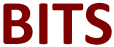 BITS BITS